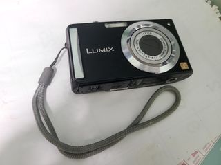 （分類：）位於 。 由 whtsa 提交（商品編號 1315295402，圖片 1）。簡介： 。