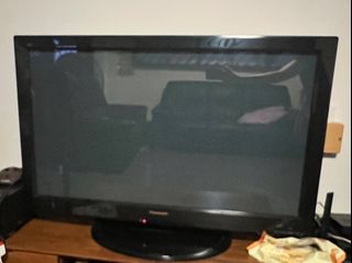 (Category: ) located in . Submitted by yyiuan (Listing ID 1315222706, Image 1). Description: .