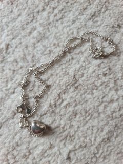 (Category: ) located in . Submitted by mytinycloset (Listing ID 1315176305, Image 1). Description: .