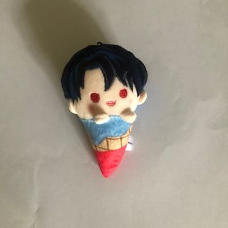 （分類：）位於 。 由 yd.102 提交（商品編號 1315137802，圖片 1）。簡介： 。