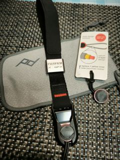 （分類：）位於 。 由 hp1029 提交（商品編號 1315142815，圖片 1）。簡介： 。