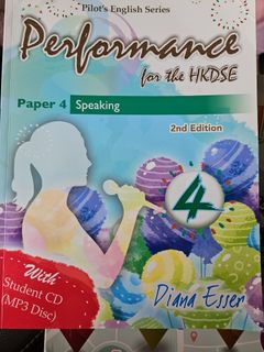 （分類：）位於 。 由 sasamak888 提交（商品編號 1315201673，圖片 1）。簡介： 。