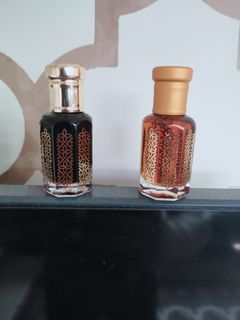 (Category: ) located in . Submitted by mohairsam (Listing ID 1315132947, Image 1). Description: .