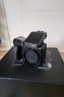 （分類：）位於 。 由 mattng1000 提交（商品編號 1315210312，圖片 1）。簡介： 。
