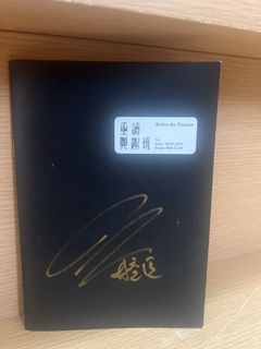 （分類：）位於 。 由 something.330 提交（商品編號 1315181402，圖片 1）。簡介： 。