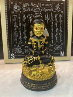 (Category: ) located in . Submitted by lpchannai (Listing ID 1315253461, Image 1). Description: .