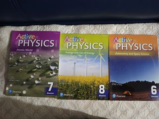（分類：）位於 。 由 bbppll 提交（商品編號 1315244942，圖片 1）。簡介： 。