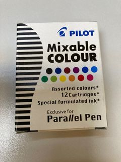 （分類：）位於 。 由 rainbowland820 提交（商品編號 1315234349，圖片 1）。簡介： 。