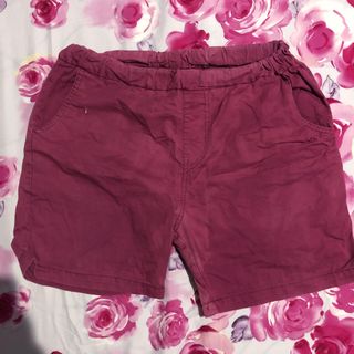 (Category: ) located in . Submitted by declutter.yanz (Listing ID 1315157638, Image 1). Description: .