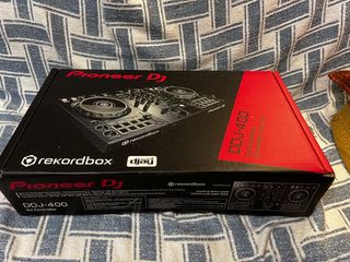 （分類：）位於 。 由 LightLightLightStore 提交（商品編號 1315271046，圖片 1）。簡介： 。