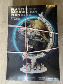 （分類：）位於 。 由 qvualos 提交（商品編號 1315223107，圖片 1）。簡介： 。