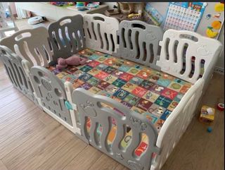 (Category: ) located in . Submitted by marielbz (Listing ID 1315127265, Image 1). Description: .