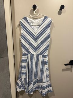 （分類：）位於 。 由 j.chowhy 提交（商品編號 1315204330，圖片 1）。簡介： 。
