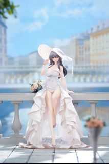 (Category: ) located in . Submitted by durian_lovers_ (Listing ID 1315198663, Image 1). Description: .