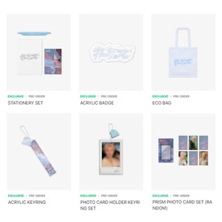 (Category: ) located in . Submitted by peachy-seoul (Listing ID 1294781384, Image 1). Description: .