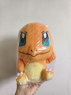 (Category: ) located in . Submitted by sato_30 (Listing ID 1315296215, Image 1). Description: .