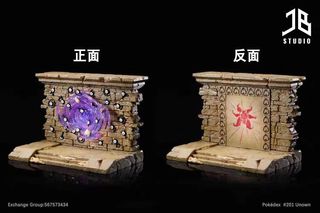 （分類：）位於 。 由 tingho20 提交（商品編號 1315205543，圖片 1）。簡介： 。