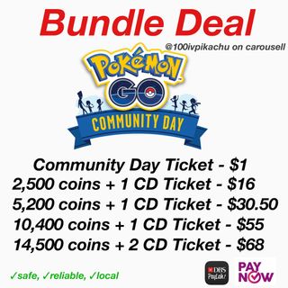 (Category: ) located in . Submitted by 100ivpikachu (Listing ID 1315121791, Image 1). Description: .