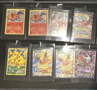 (Category: ) located in . Submitted by natoo_ (Listing ID 1315262565, Image 1). Description: .