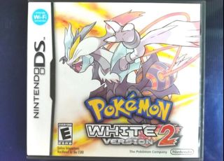 (Category: ) located in . Submitted by chan.ningtatum (Listing ID 1315146556, Image 1). Description: .