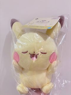 （分類：）位於 。 由 j0yce_tt 提交（商品編號 1315216655，圖片 1）。簡介： 。