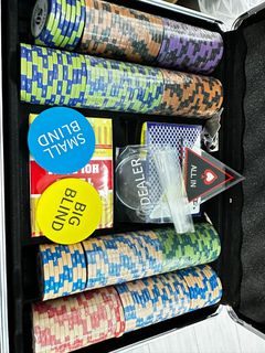 （分類：）位於 。 由 iamozi 提交（商品編號 1315232838，圖片 1）。簡介： 。