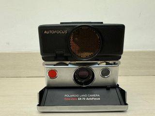 （分類：）位於 。 由 aqq_026 提交（商品編號 1315160476，圖片 1）。簡介： 。