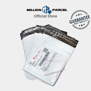 (Category: ) located in . Submitted by millionparcel (Listing ID 1015254727, Image 1). Description: .