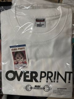 （分類：）位於 。 由 J.C015 提交（商品編號 1315298921，圖片 1）。簡介： 。