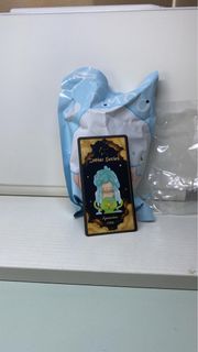 （分類：）位於 。 由 hangbbbbb 提交（商品編號 1315213411，圖片 1）。簡介： 。