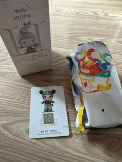 （分類：）位於 。 由 DevilAdam 提交（商品編號 1315301793，圖片 1）。簡介： 。