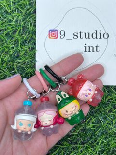 (Category: ) located in . Submitted by 9_studio_int (Listing ID 1315157073, Image 1). Description: .