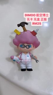 (Category: ) located in . Submitted by maxGenshin25Shop (Listing ID 1315217911, Image 1). Description: .