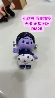 (Category: ) located in . Submitted by maxGenshin25Shop (Listing ID 1315217345, Image 1). Description: .