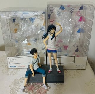 (Category: ) located in . Submitted by airisinfinite (Listing ID 1315281052, Image 1). Description: .