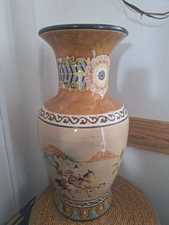 (Category: ) located in . Submitted by isupportdiy (Listing ID 1315167656, Image 1). Description: .