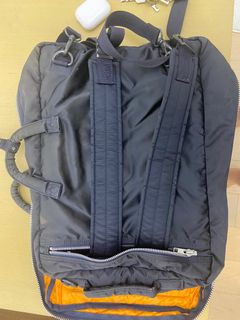 （分類：）位於 。 由 danmwk 提交（商品編號 1315143654，圖片 1）。簡介： 。