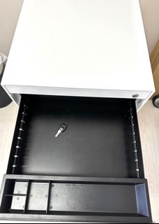 （分類：）位於 。 由 binwangph48022 提交（商品編號 1315190499，圖片 1）。簡介： 。