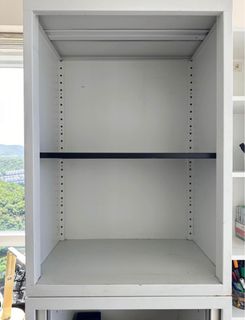 （分類：）位於 。 由 binwangph48022 提交（商品編號 1315135668，圖片 1）。簡介： 。