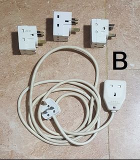 （分類：）位於 。 由 akc12849591 提交（商品編號 1315216262，圖片 1）。簡介： 。