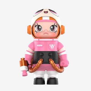 (Category: ) located in . Submitted by cupcakemk09 (Listing ID 1315288200, Image 1). Description: .