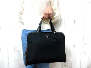 （分類：）位於 。 由 ymkwong320 提交（商品編號 1315279512，圖片 1）。簡介： 。
