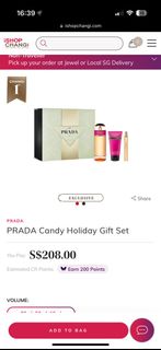(Category: ) located in . Submitted by happy.boy.925 (Listing ID 1315204346, Image 1). Description: .