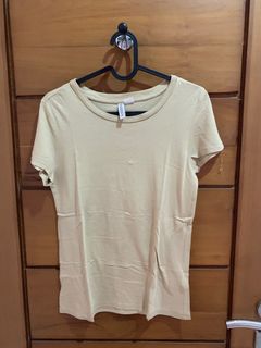 (Kategori: ) berada di . Dikirim oleh tsaney (ID iklan 1315284696, Gambar 1). Deskripsi: .