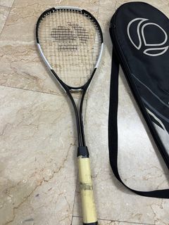 (Category: ) located in . Submitted by beyondbasics (Listing ID 1315259687, Image 1). Description: .