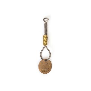 (Category: ) located in . Submitted by dry.alls_shop (Listing ID 1315174932, Image 1). Description: .