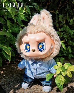 (Category: ) located in . Submitted by toysfuntasy (Listing ID 1313933176, Image 1). Description: .