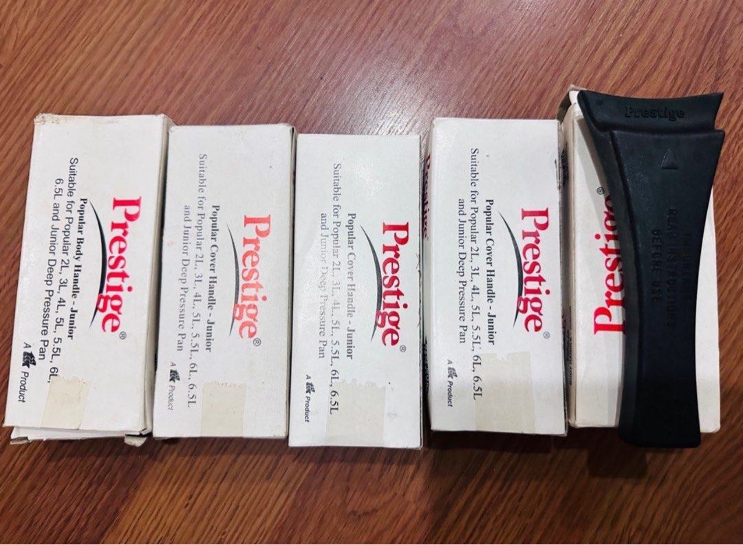 Prestige cooker handle price clearance