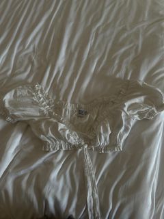 (Category: ) located in . Submitted by margcake (Listing ID 1315206202, Image 1). Description: .