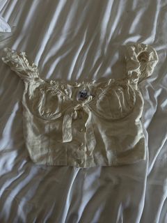 (Category: ) located in . Submitted by margcake (Listing ID 1315181798, Image 1). Description: .